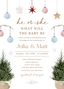 GR_Christmas_001_Invitation set design preview