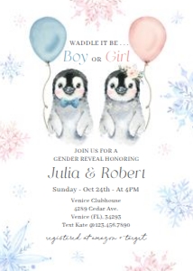GR_Penguin_001_Invitation set design preview