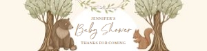 BS_Woodland_001_Bottle design preview