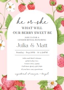 GR_Strawberry_002_Invitation set design preview