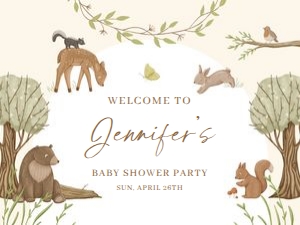 BS_Woodland_001_Vinyl Banner 24x18 design preview