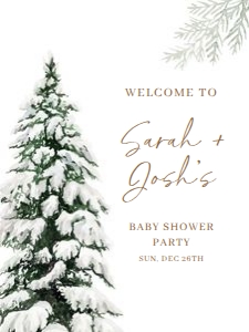 BS_Winter_001_Welcome set design preview