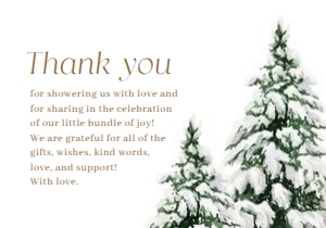 BS_Winter_001_Thanks & Display design preview