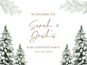 BS_Winter_001_Vinyl Banner 24x18 design preview