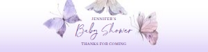 BS_Butterfly_002_Bottle design preview