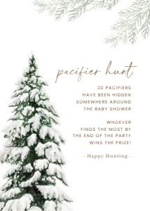 BS_Winter_001_Games design preview