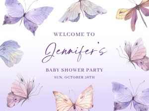 BS_Butterfly_002_Vinyl Banner 24x18 design preview
