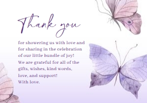 BS_Butterfly_002_Thanks & Display design preview