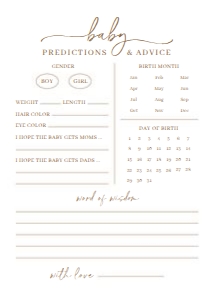 GR_Minimal_001_Predict & Advice design preview