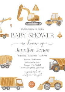 BS_Construction_001_Invitation Set design preview