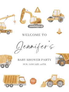 BS_Construction_001_Welcome Set design preview