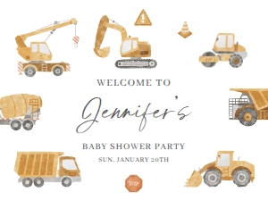 BS_Construction_001_Vinyl Banner 24x18 design preview