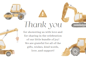 BS_Construction_001_Thanks & Display design preview