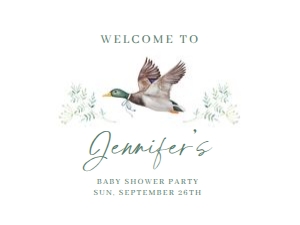 BS_New Mallard_001_Vinyl Banner 24x18 design preview