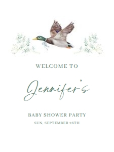 BS_New Mallard_001_Welcome Set design preview