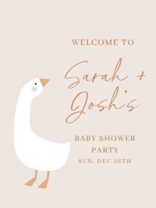 BS_Duck_003_Welcome Set design preview