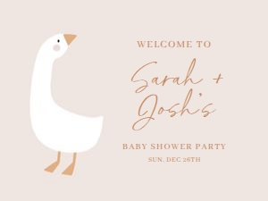 BS_Duck_003_Vinyl Banner 24x18 design preview