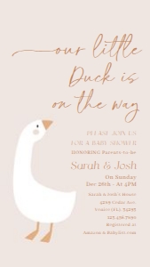 BS_Duck_003_Phone design preview