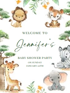 BS_Safari_001_Welcome Set design preview