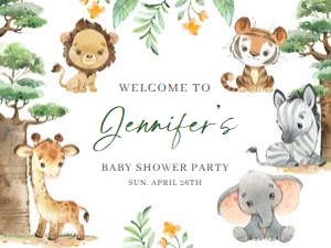 BS_Safari_001_Vinyl Banner 24x18 design preview