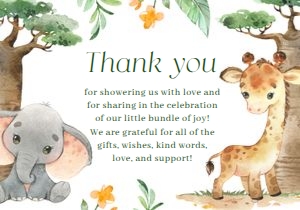 BS_Safari_001_Thanks & Display design preview
