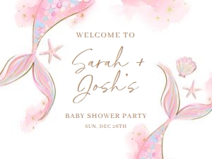 BS_Mermaid_001_Vinyl Banner 24x18 design preview