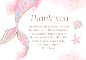 BS_Mermaid_001_Thanks & Display design preview