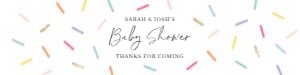 BS_Sprinkle_001_Bottle design preview