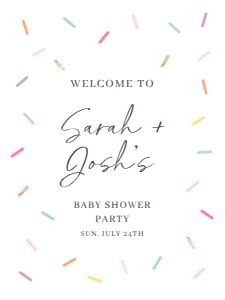 BS_Sprinkle_001_Welcome Set design preview