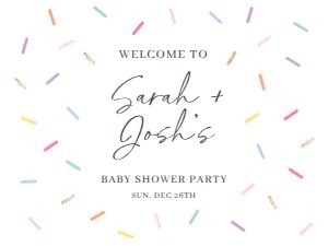 BS_Sprinkle_001_Vinyl Banner 24x18 design preview
