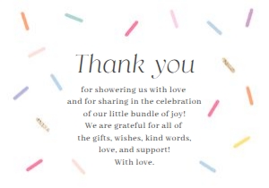 BS_Sprinkle_001_Thanks & Display design preview