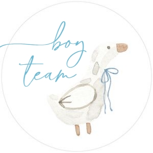 GR_Duck_001_Cupcake Topper design preview
