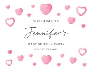 BS_Sweet Heart_001_Vinyl Banner 24x18 design preview