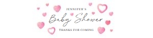 BS_Sweet Heart_001_Bottle design preview