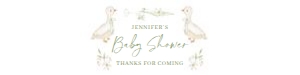 BS_Goose_001_Bottle design preview