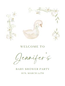 BS_Goose_001_Welcome Set design preview