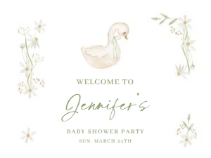 BS_Goose_001_Vinyl Banner 24x18 design preview