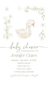 BS_Goose_001_Phone design preview