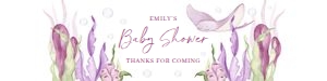 BS_Ocean Pink_001_Bottle design preview