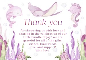 BS_Ocean Pink_001_Thanks & Display design preview