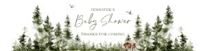 BS_Adventure_001_Bottle design preview