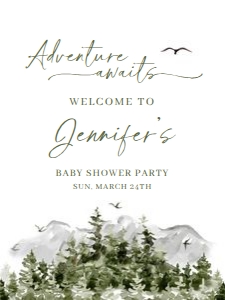 BS_Adventure_001_Welcome Set design preview