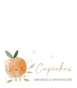 BS_Little Cutie_003_Tent design preview