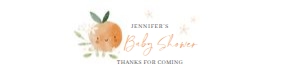 BS_Little Cutie_003_Bottle design preview