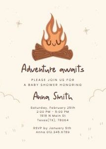 BS_Adventure_002_Invitation Set design preview