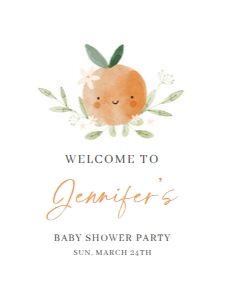 BS_Little Cutie_003_Welcome Set design preview