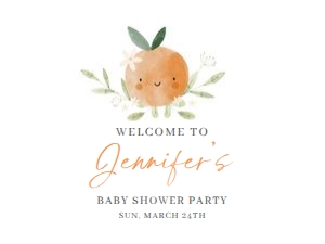 BS_Little Cutie_003_Vinyl Banner 24x18 design preview