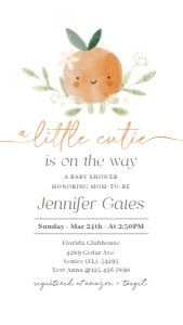 BS_Little Cutie_003_Phone design preview