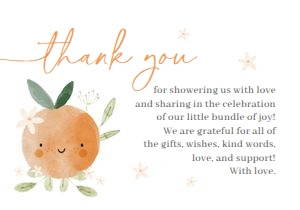 BS_Little Cutie_003_Thanks & Display design preview