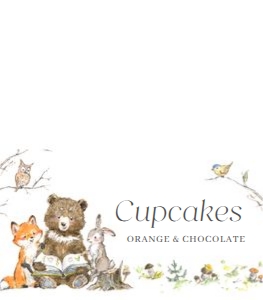 BS_Story Book_001_Tent design preview